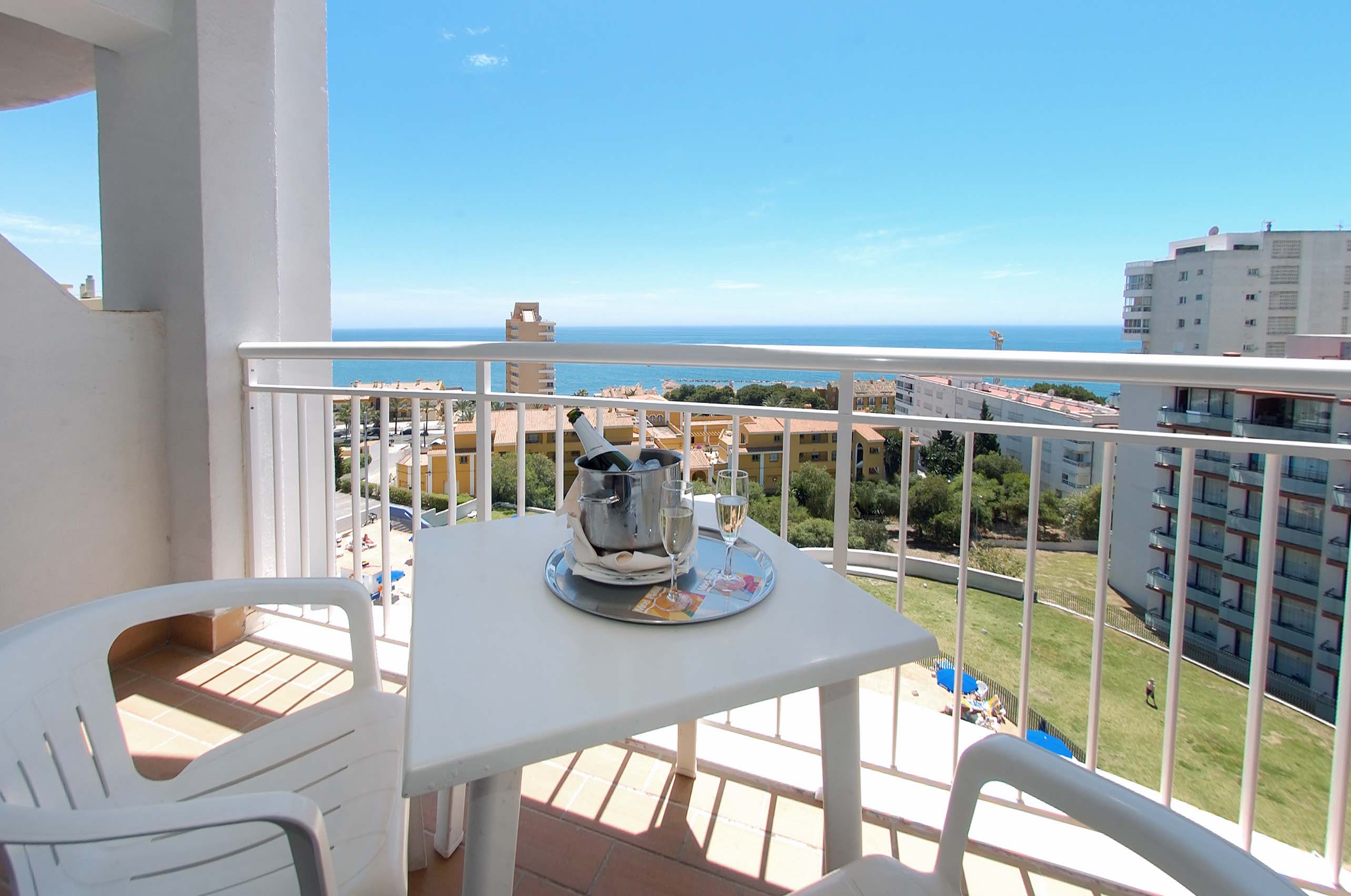 Med Playa Bali Hotel Benalmadena Spain Med Playa Bali Hotel Benalmadena Spain