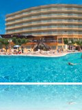 Hotel Calypso