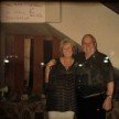 DSC00733.jpg