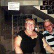 DSC00779.jpg
