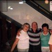DSC00809.jpg
