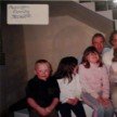 DSC00839.jpg