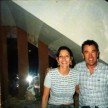 DSC00850.jpg