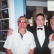 DSC00989.jpg