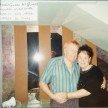DSC01122.jpg