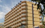 hotel hotel