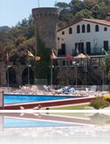 Aparthotel San Eloy Aparthotel San Eloy