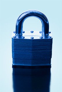 Privacidad