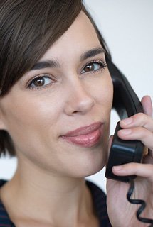 Atención al Cliente