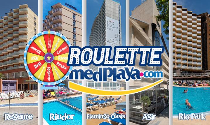 Oferta!