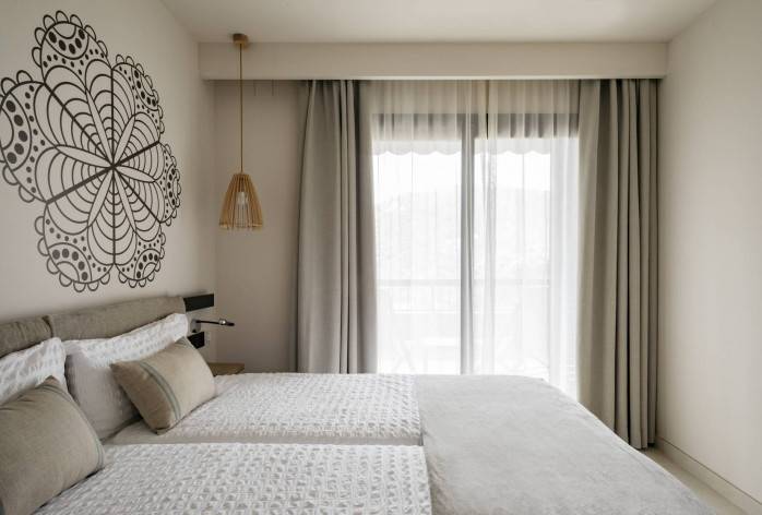 apartamento superior