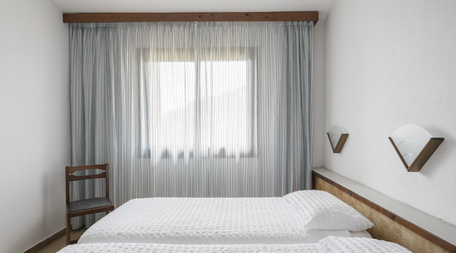 Resort Giverola
