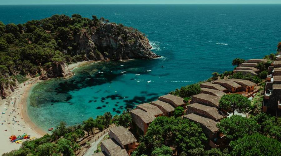 Puente de la Mercé - promo 15% descuento + parking