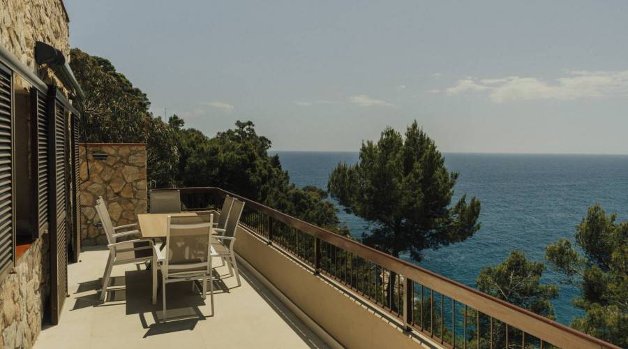 Resort Giverola