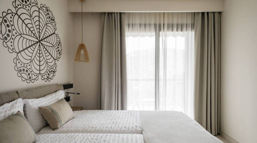 Resort Giverola