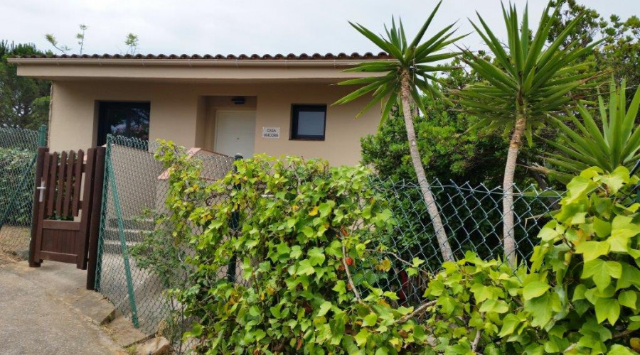Resort Giverola