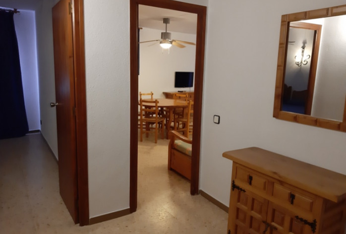 APARTAMENTO3/5