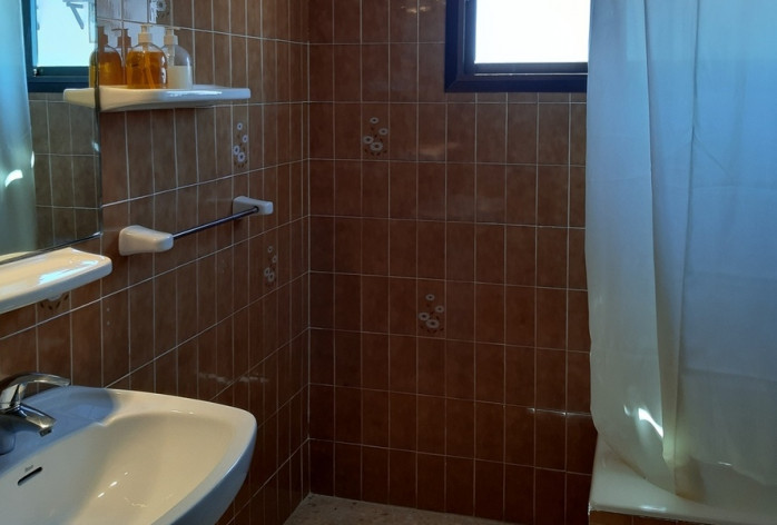 APARTAMENTO3/5