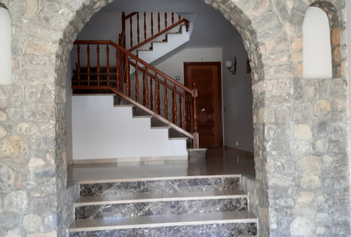 APARTAMENTO3/5