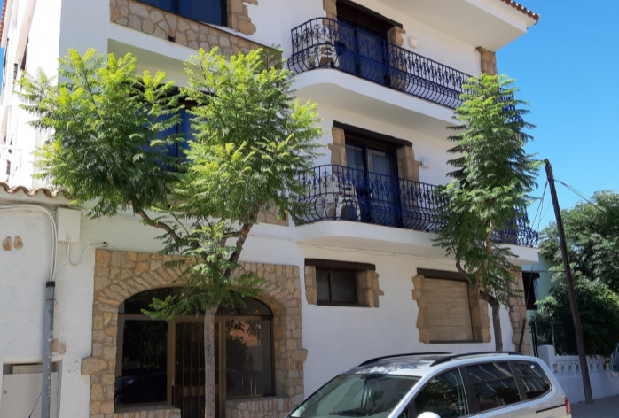 APARTAMENTO3/5