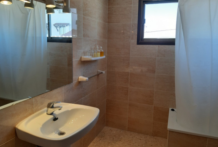APARTAMENTO3/5