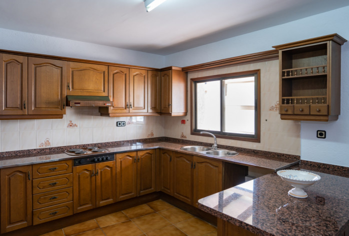 APARTAMENTO5/8
