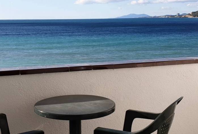 seaview