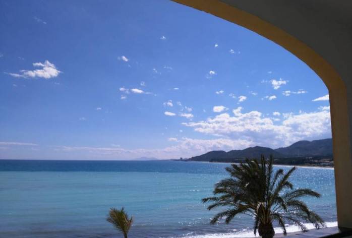 seaview