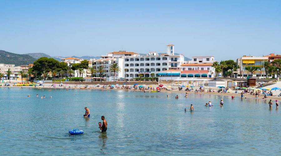 Vistamar