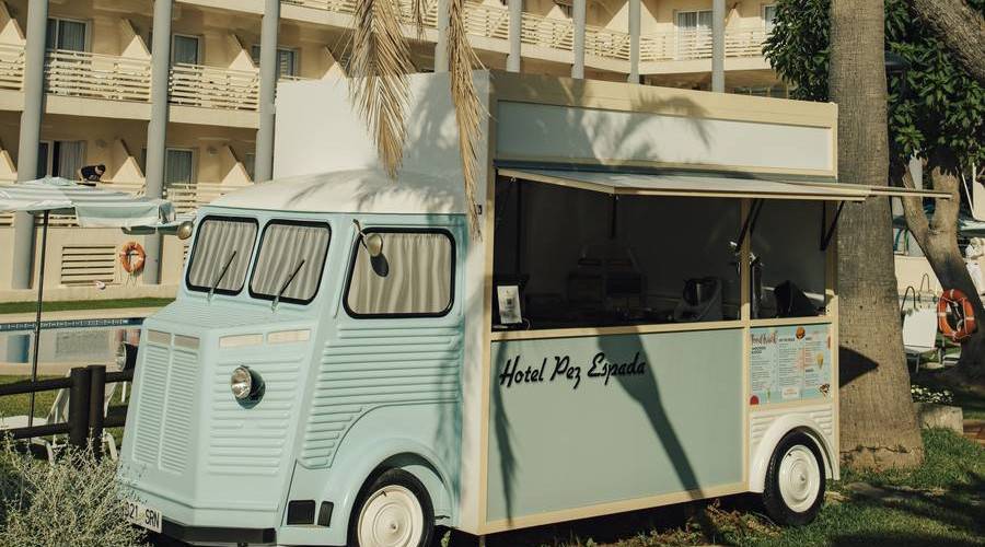 foodtruck