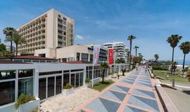 10% Descuento hotel en Torremolinos - Mejor Oferta Directa 