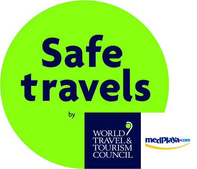 WTTC SafeTravels 
