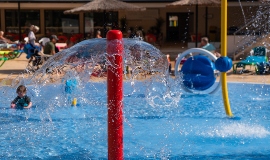 15% Descuento Hotel Rio Park