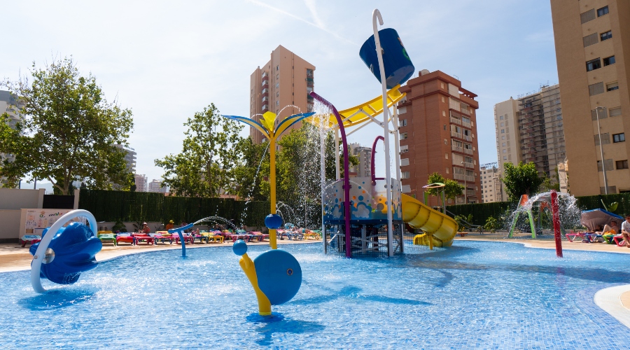 Rio Park