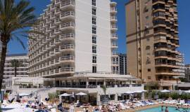 10% Descuento - Hotel Riudor - Benidorm