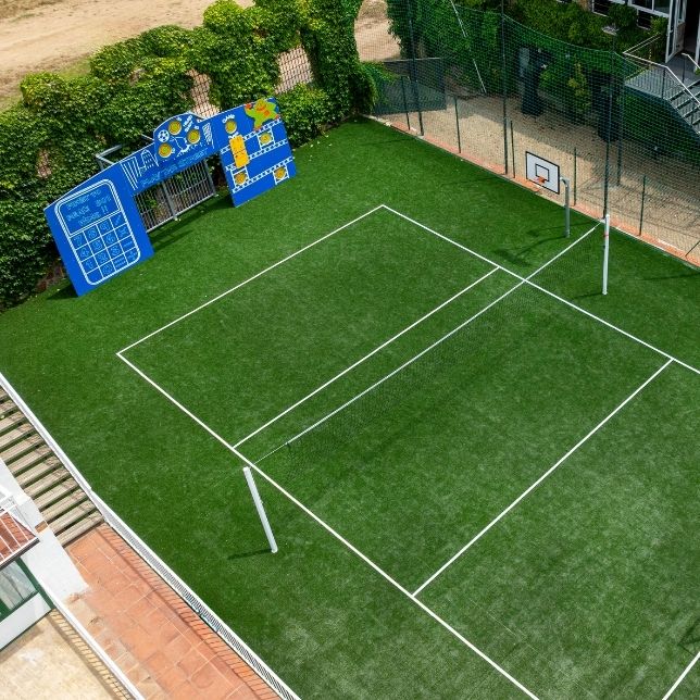 Hotel Sant Eloi