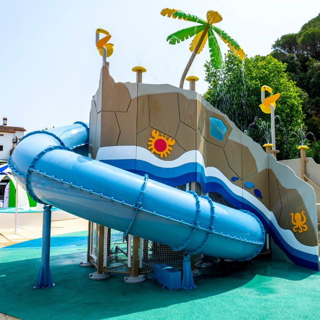 Hotel Sant Eloi