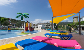 Descuento 10% Hotel Sant Eloi - Oferta hotel en Tossa de Mar
