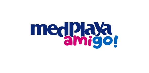 MedPlaya Amgio