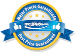 Mejor Tarifa Garantizada