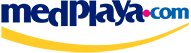 Medplaya-  Página de Inicio 